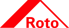 Roto logo