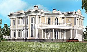 Проекты домов с гаражом, Черкассы